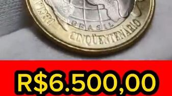 Moeda dos direitos humanos