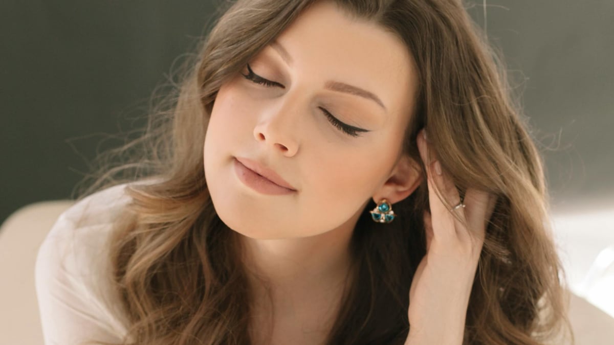 ‘Taupe Brunette’: la tendencia de cabello que será furor en 2024