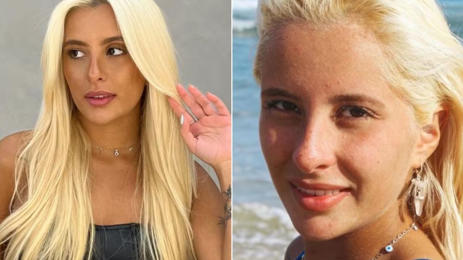 Ela passou quatro dias internada e não resistiu