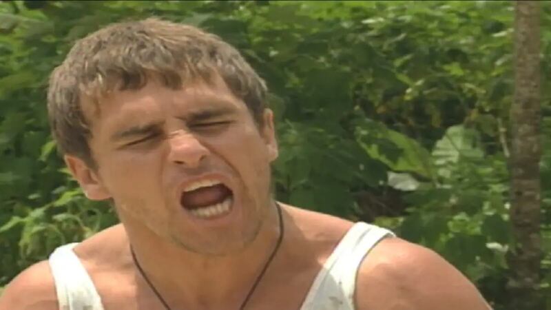 Reprise de Mulheres de Areia: Nada de Ruth, Tonho da Lua quer saber se Donato matou o seu pai