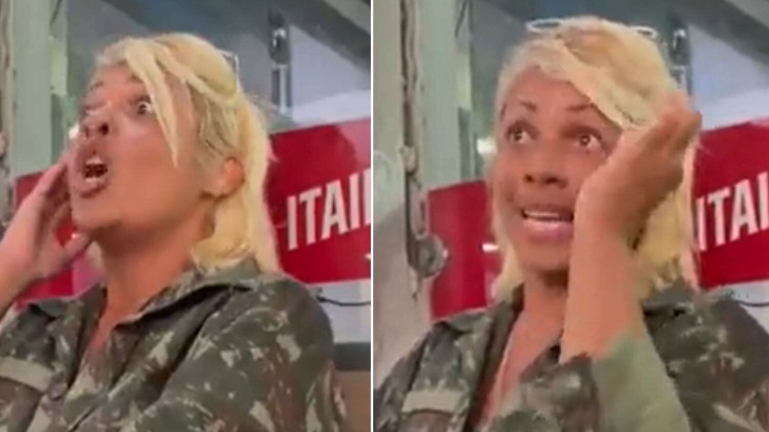 Caso é investigado pela Polícia Civil