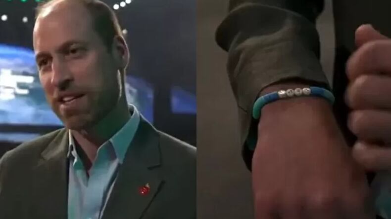 Foto: Reprodução/BBC