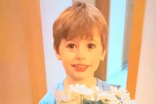 Quem são as vítimas do ataque à creche em Blumenau?