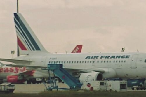 Rio-Paris - A Tragédia do voo 447: O que realmente revela esta série inédita