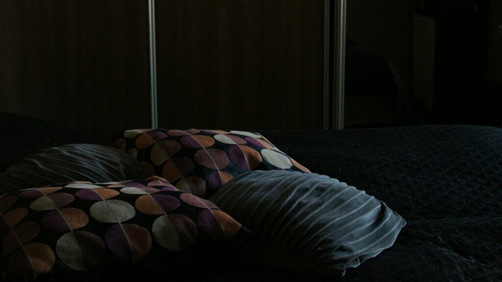 Melatonina natural pode ser produzida pelo corpo; aprenda