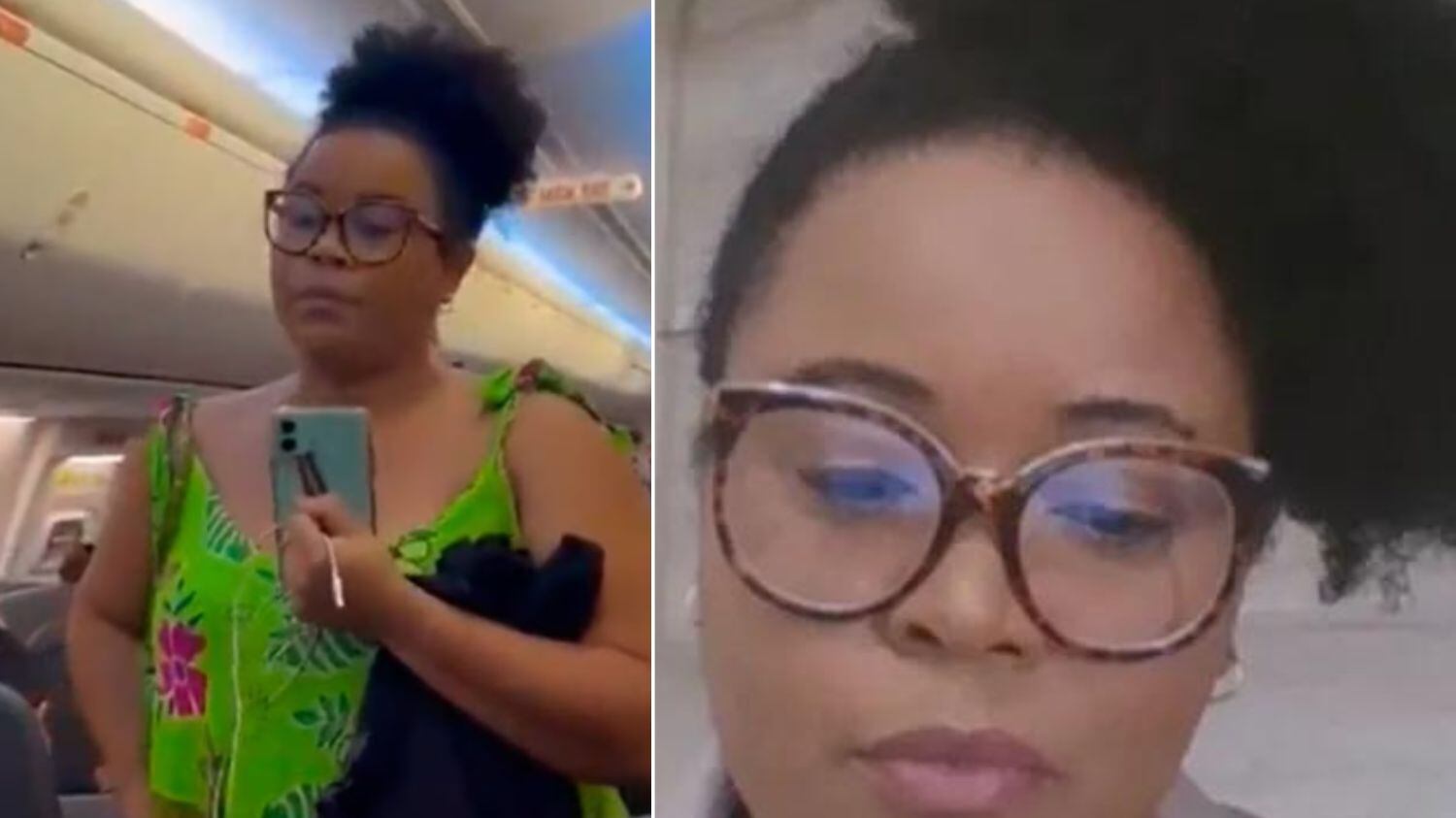 PF apura prática de racismo