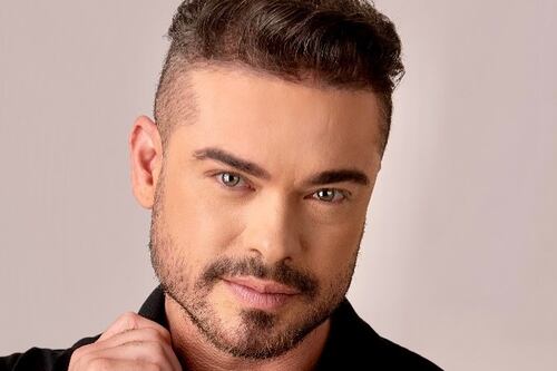 A Fazenda 16: Sidney Sampaio e outros dois famosos estão confirmados