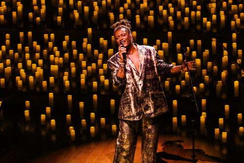 O que fazer em São Paulo: 6 shows imperdíveis para você aproveitar na cidade