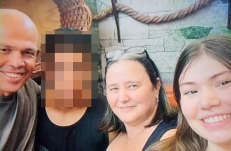 Menor confessou e foi apreendido