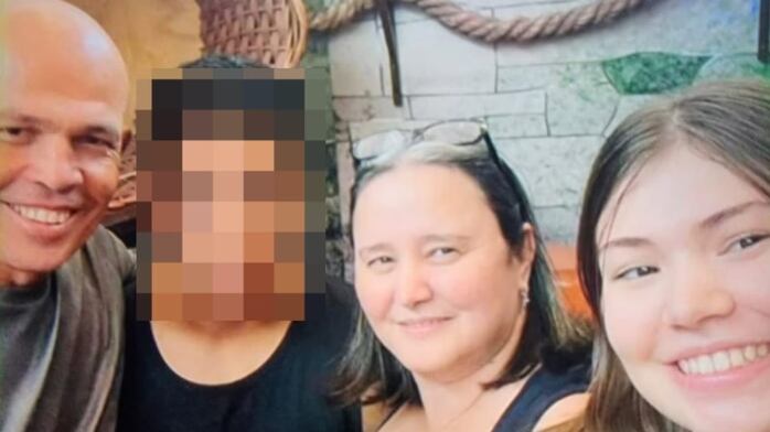 Menor confessou e foi apreendido