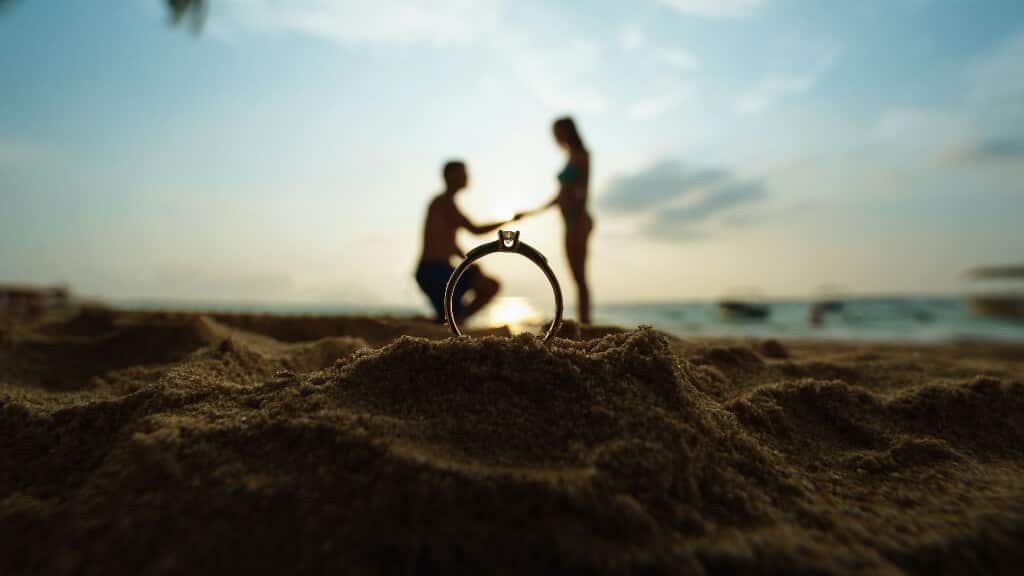 Veja como calcular o Ano pessoal 2022