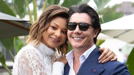 Polícia diz que ela se jogou do 17º andar de prédio