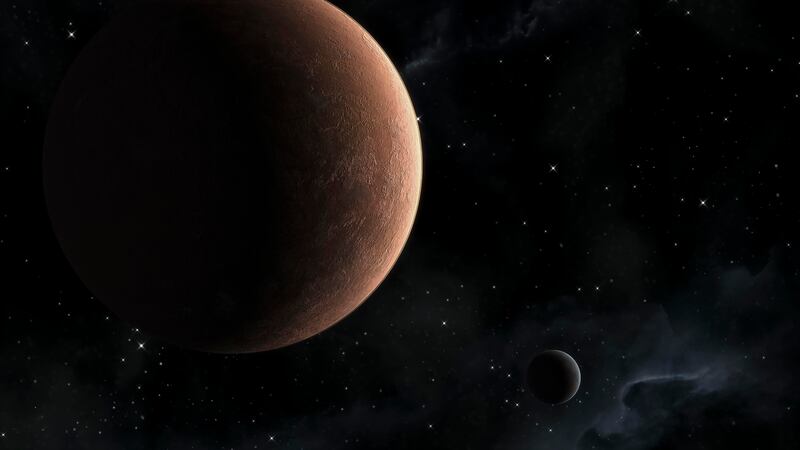 Mercurio retrógrado