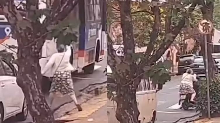 Foto: Pinhais Jovem Notícia