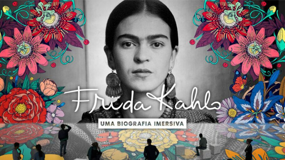 Frida Kahlo