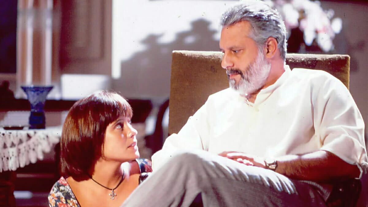 Globo prepara remake de Renascer após o sucesso de audiência de Pantanal