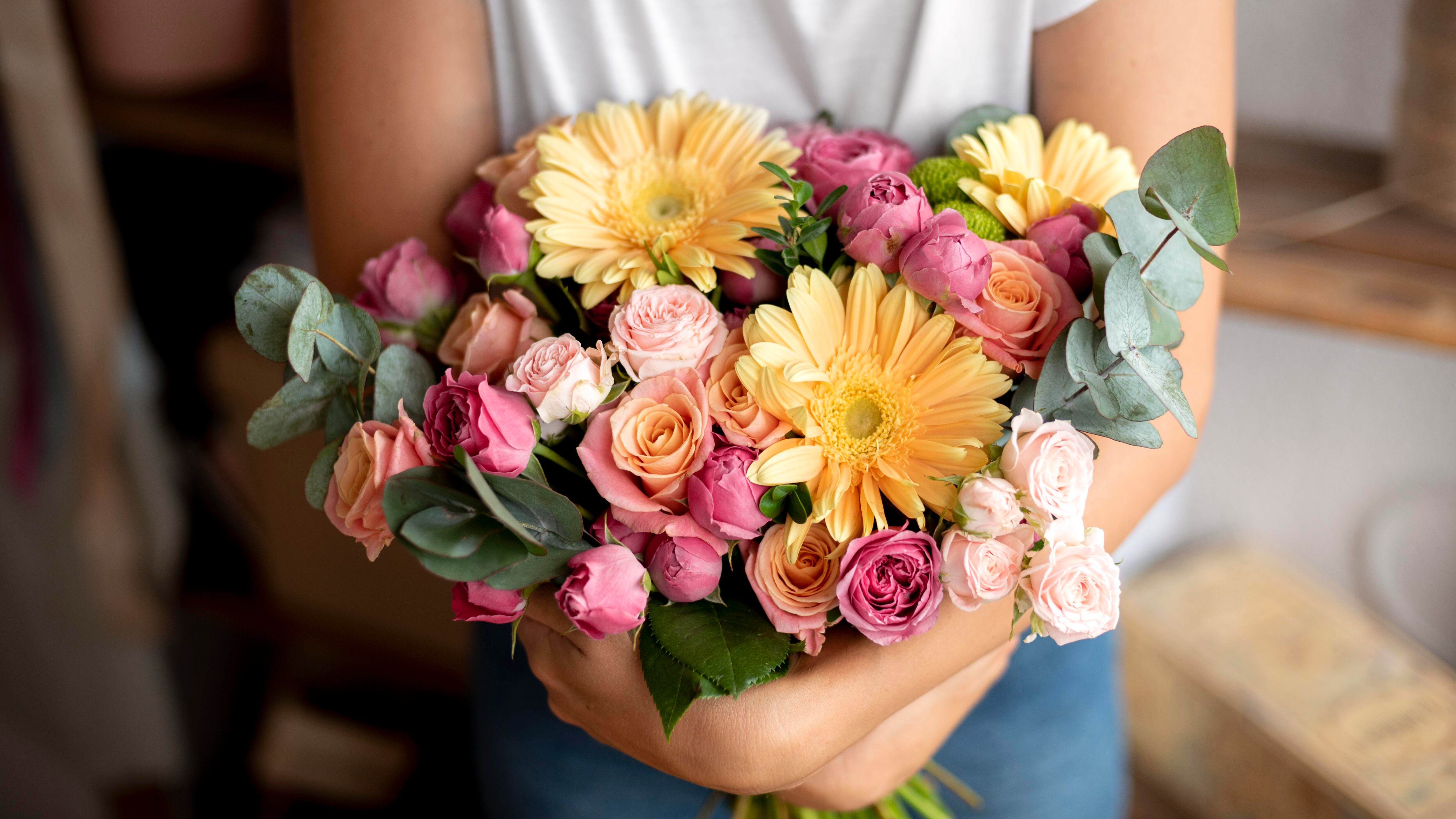 Prefeitura de São Paulo promove ações no Dia Internacional da Mulher