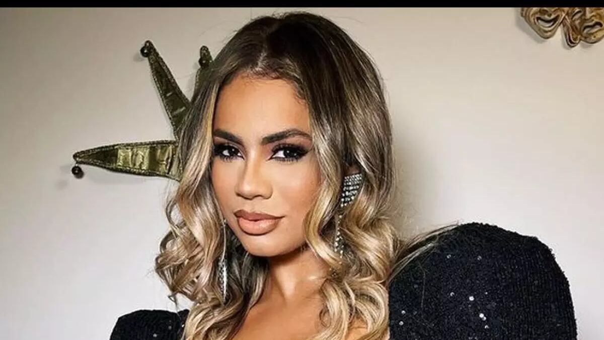 Em desabafo, Lexa pede pelo fim dos massacres virtuais