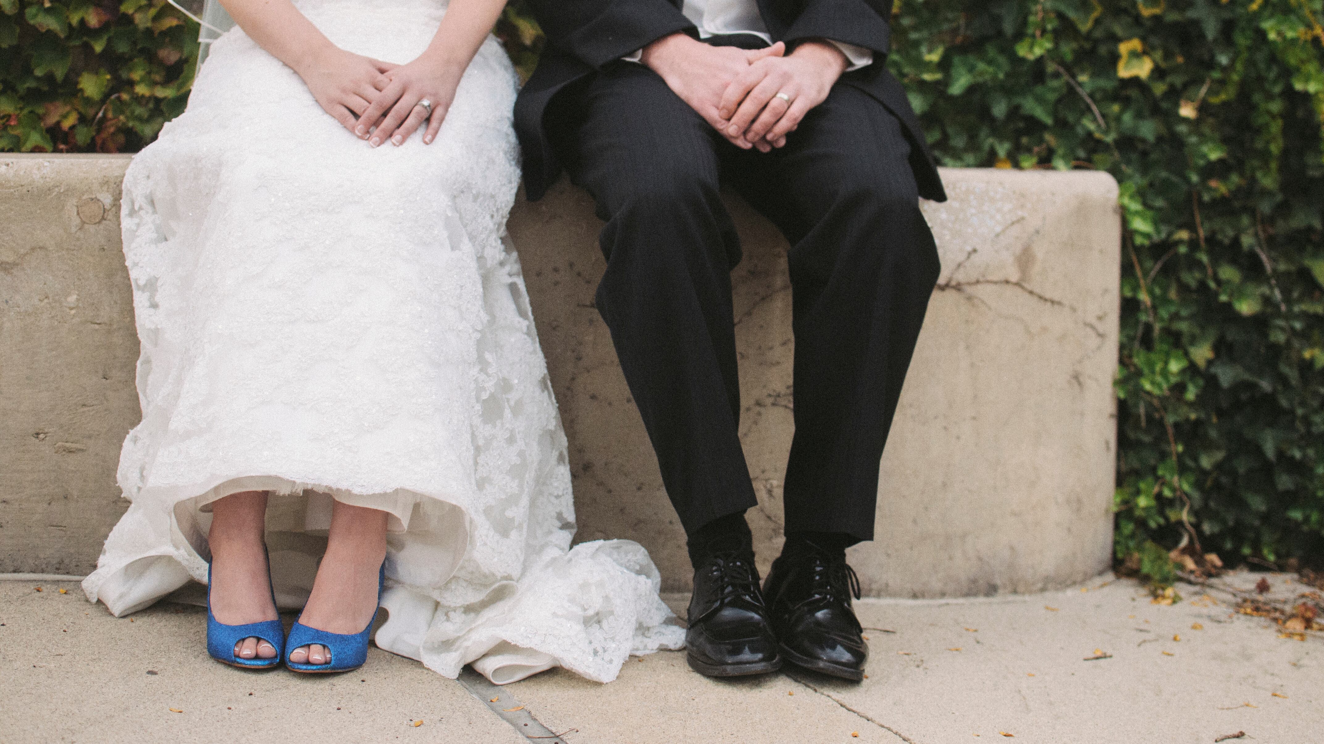 Sogra chama nora de pecadora por casar grávida