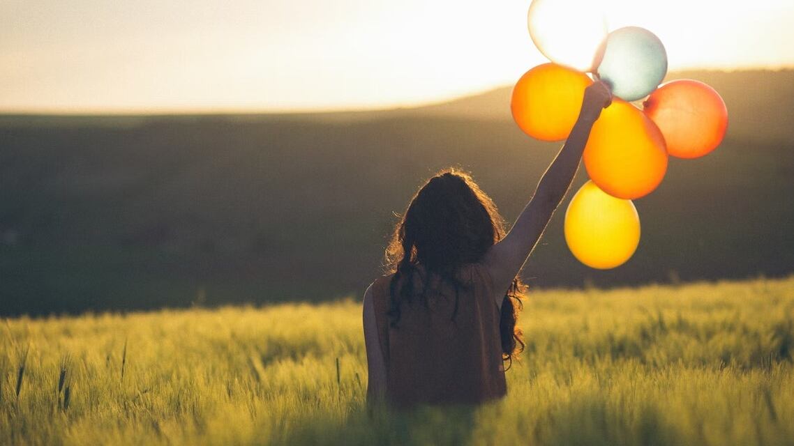 Toma en cuenta estos consejos de la psicología