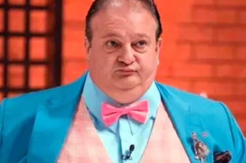 Receitas inspiradas no café não deram certo no MasterChef Brasil