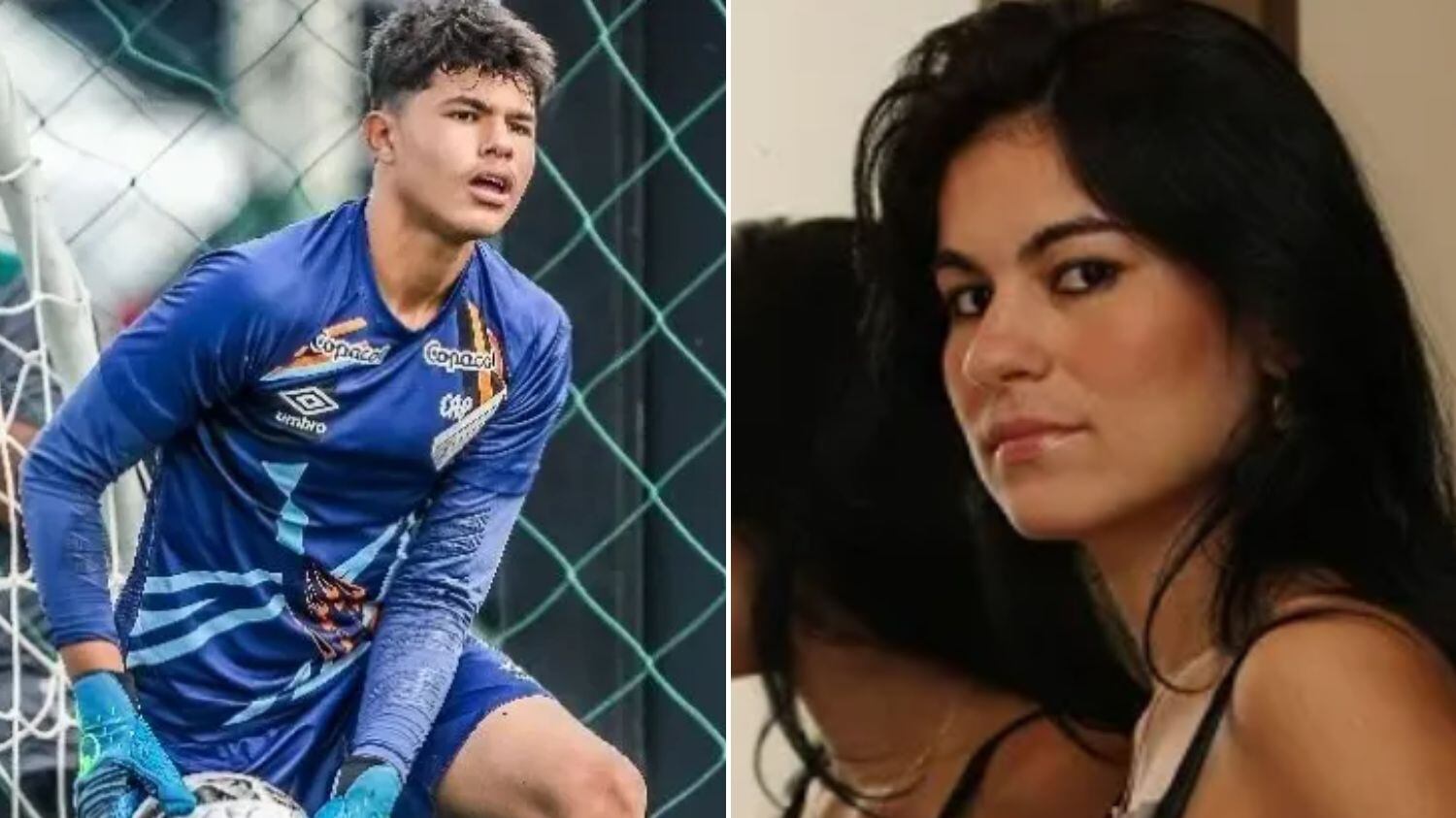 Jovem foi morta em 2010 e seu corpo nunca foi achado