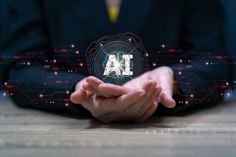 Cursos de Google gratuitos.