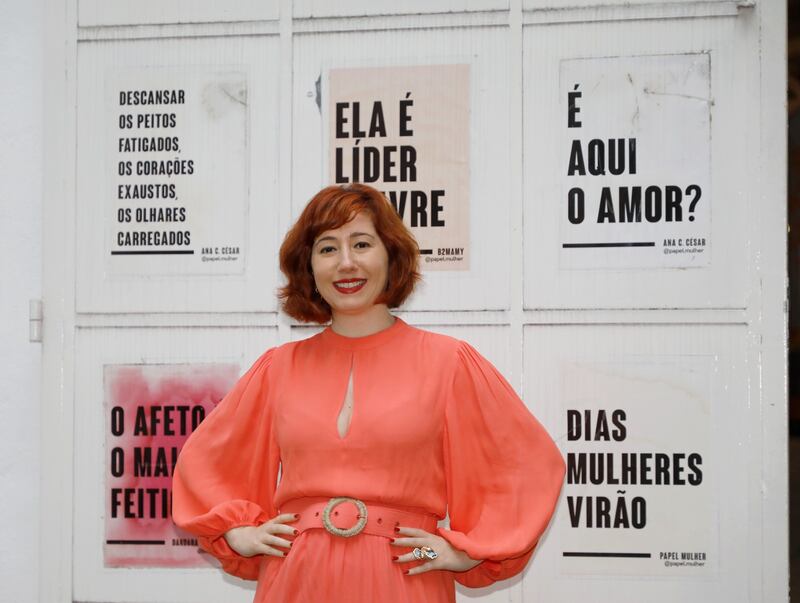 Humanização ajudará a ter bons resultados