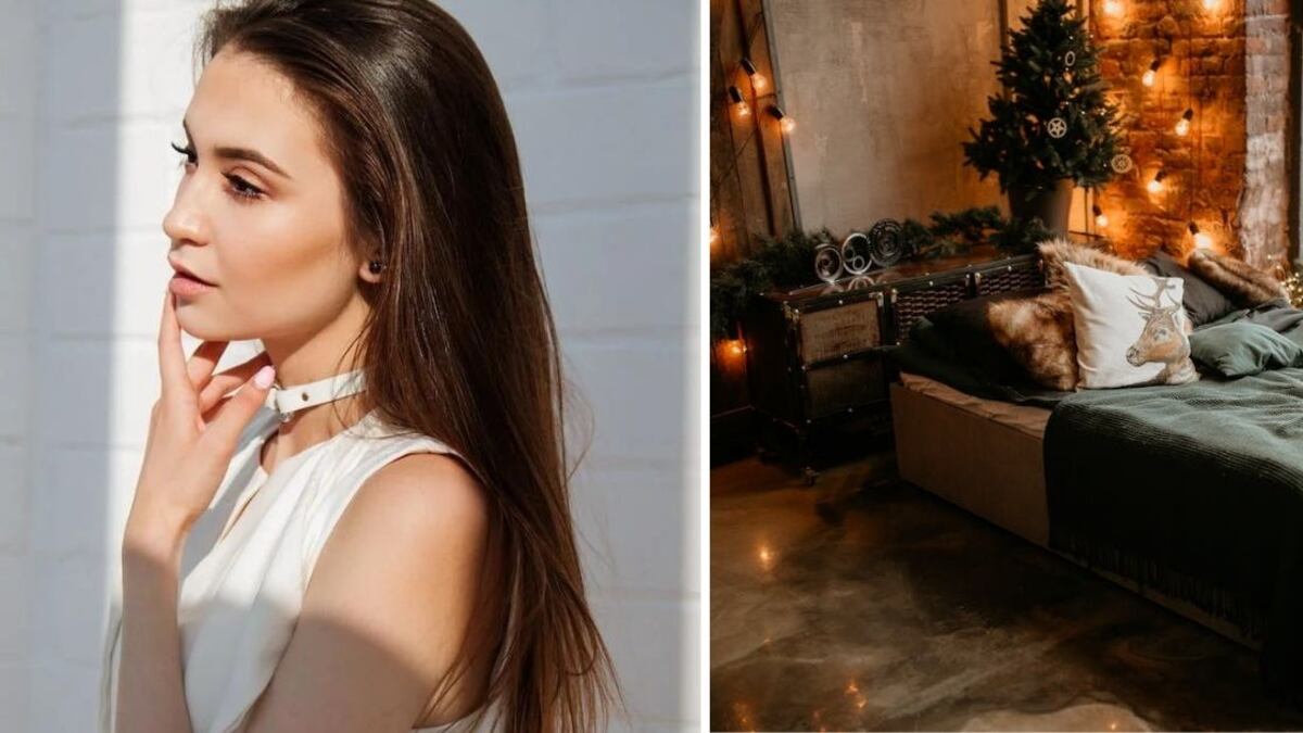 Feng Shui activar zonas del amor