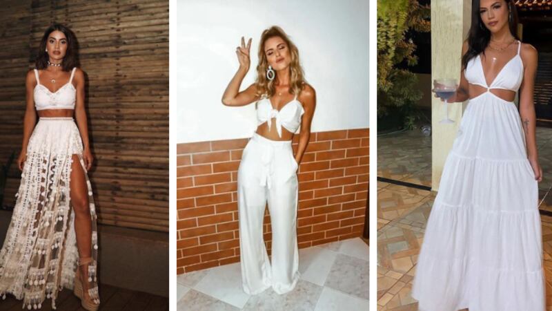 Crédito: Pinterest / reprodução