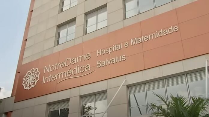 psicólogas denunciadas