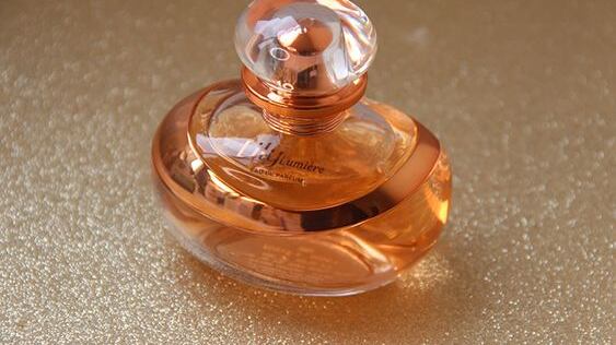 perfumes femininos mais sofisticados de O Boticário