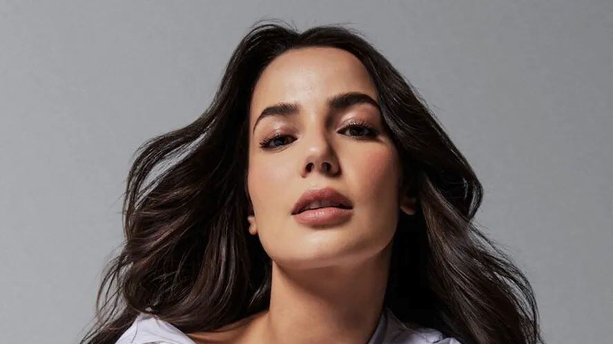 Após Beleza Fatal (Max), Fernanda Marques entra no elenco do remake de Vale Tudo (2025) para seduzir o filho de Marco Aurélio (Alexandre Nero)