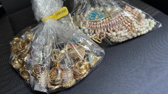 Casa de apostas patrocina times como Corinthians e Palmeiras