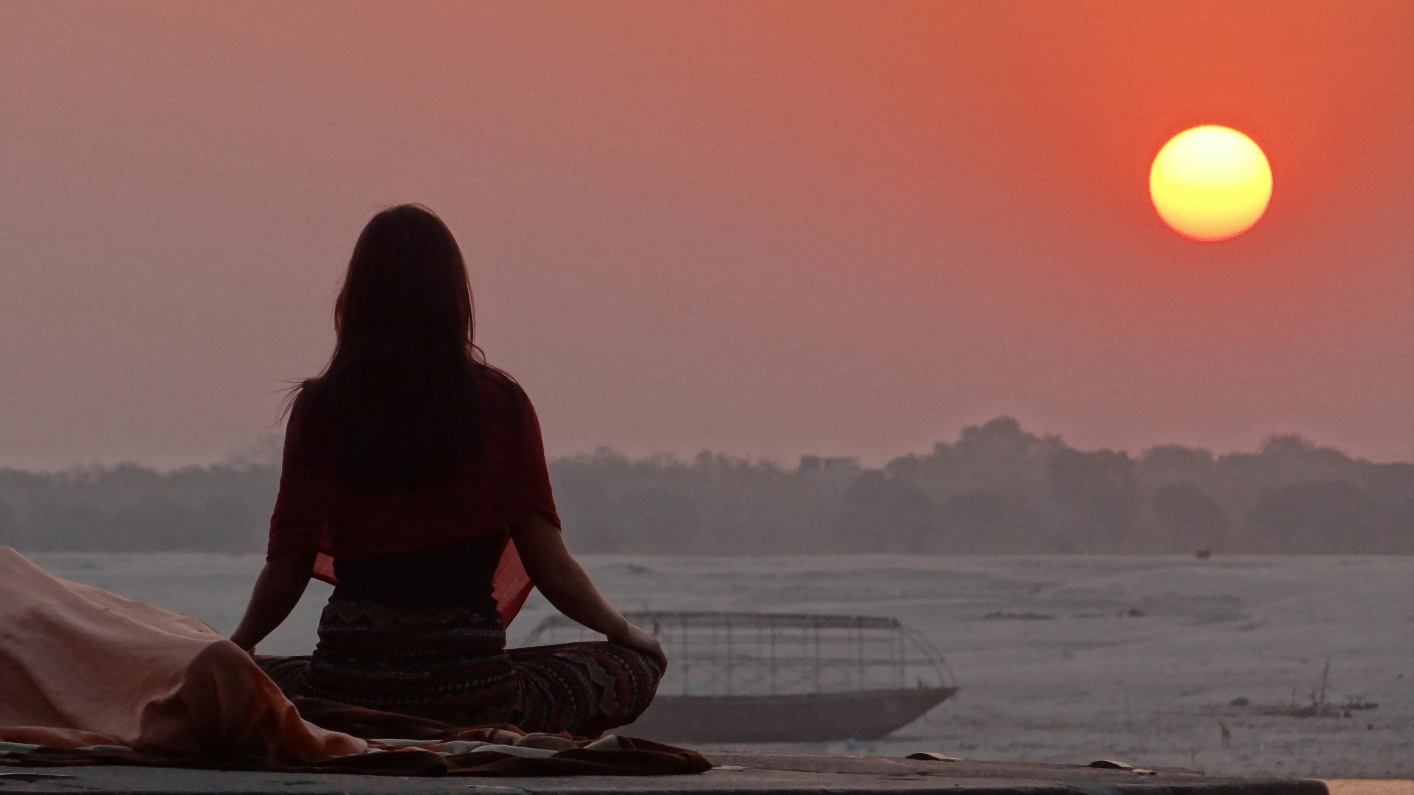 O que cada signo pode manifestar para aproveitar a energia da Lua Nova essa semana