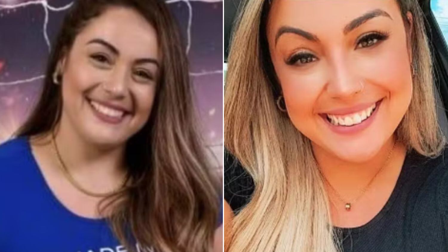 Jovem tinha uma medida protetiva contra o ex