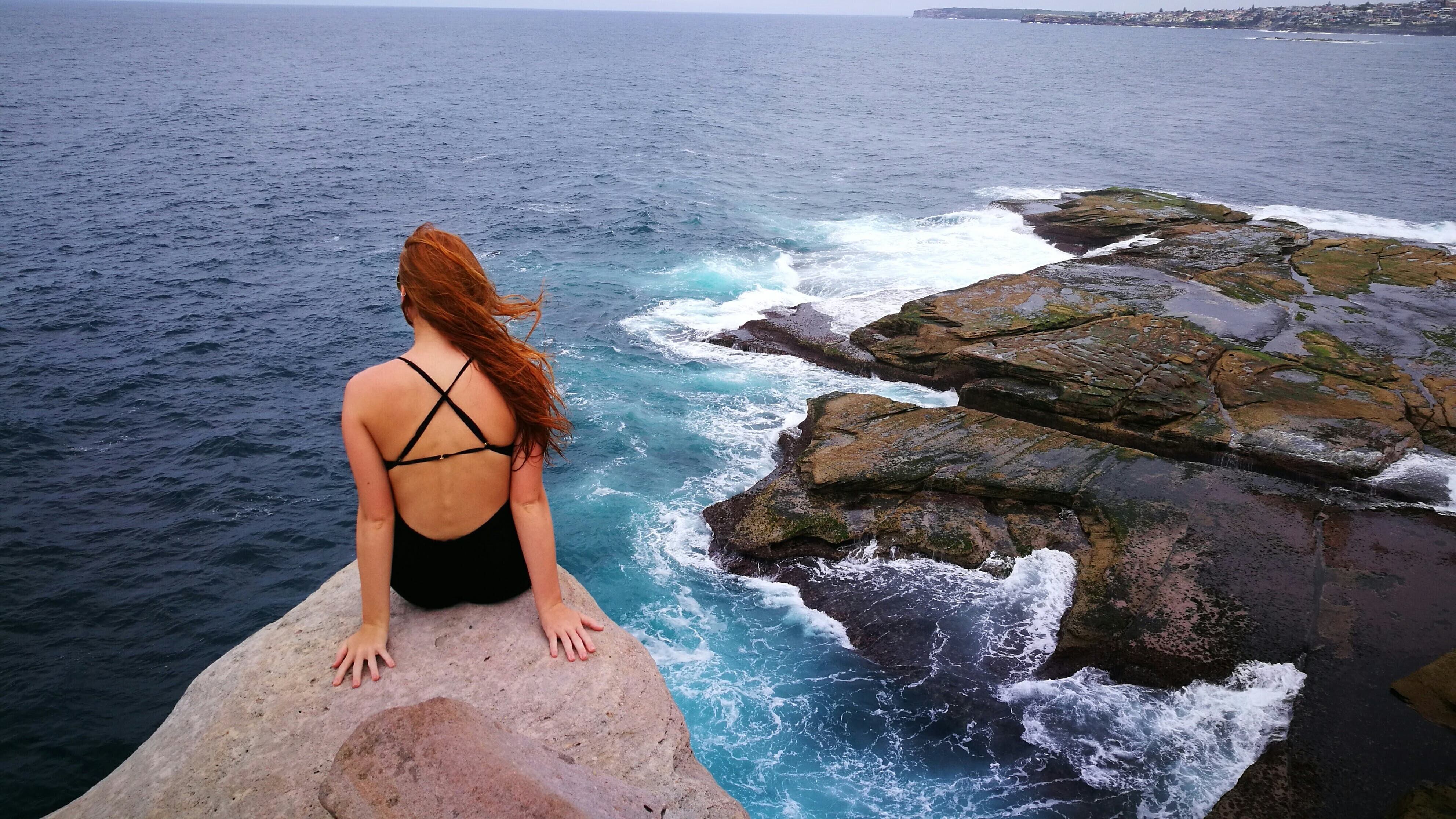 Os signos que podem terminar um relacionamento no começo dessa semana