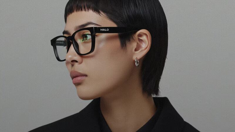 Harvard - Tecnología