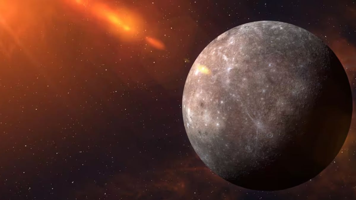 El último Mercurio retrógrado de 2024 a la carga: cuándo será y a que signos afectará