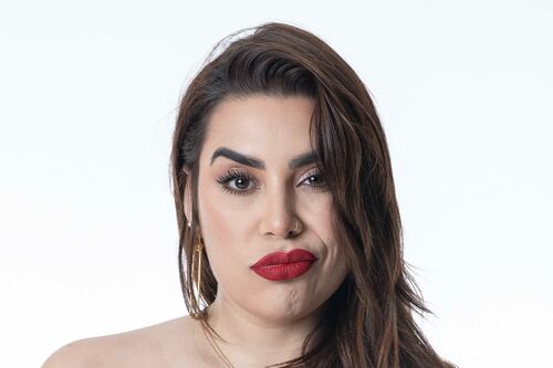 Naiara Azevedo lança música gravada com Marília Mendonça