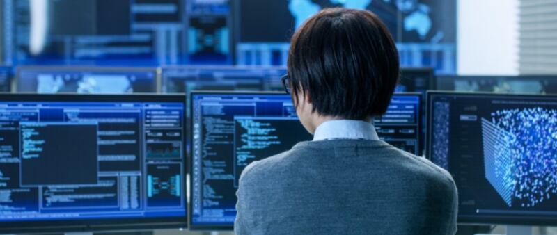 Estas son las 10 mejores Universidades para estudiar Inteligencia Artificial