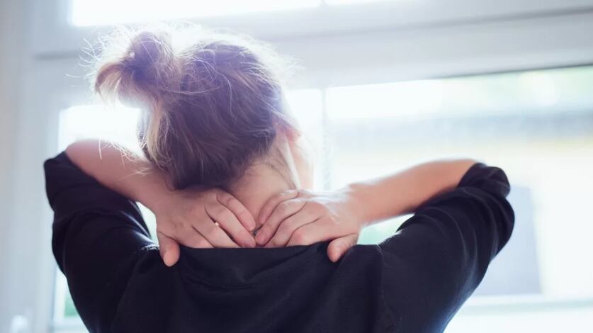 Estresse e saúde vascular/ reprodução