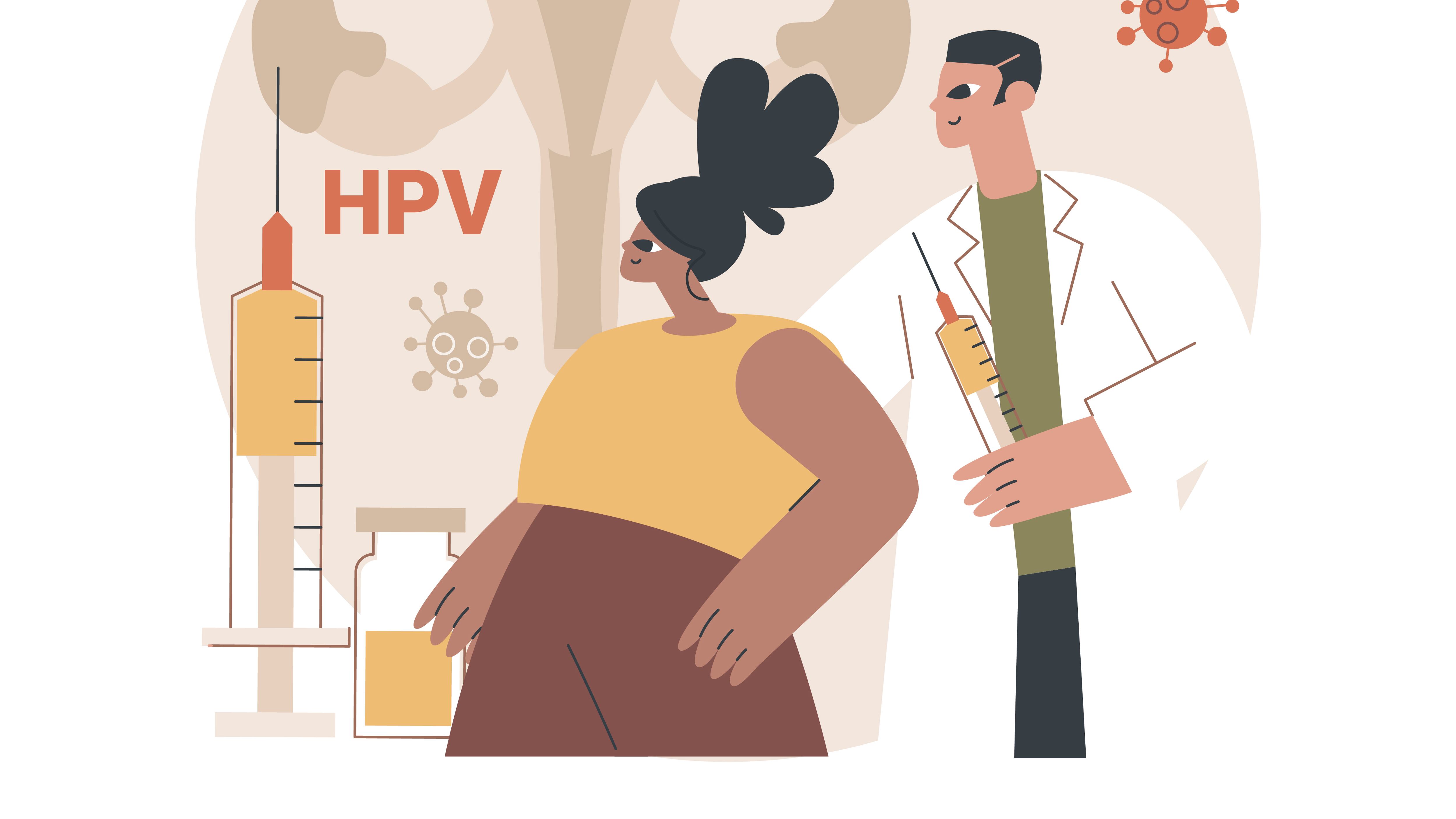 Janeiro Verde: campanha busca combater e conscientizar sobre o câncer de colo de útero