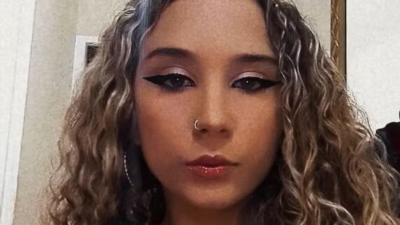 Polícia apura o caso como morte suspeita