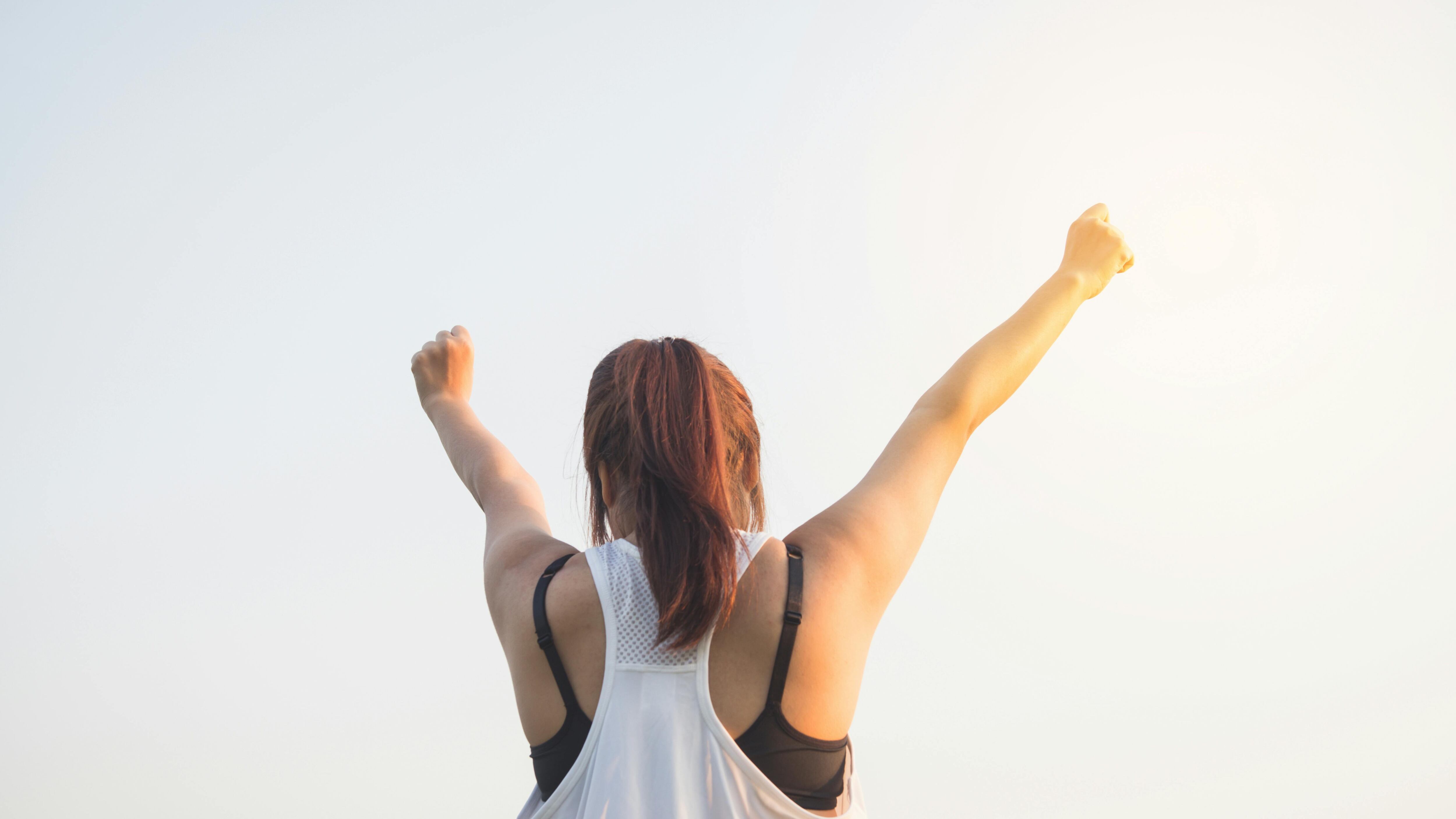 Três signos do zodíaco superam desafios com a Lua Cheia de Aquário