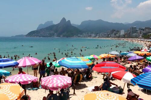 Veja quais feriados ainda terão em 2024 e se algum deles será prolongado