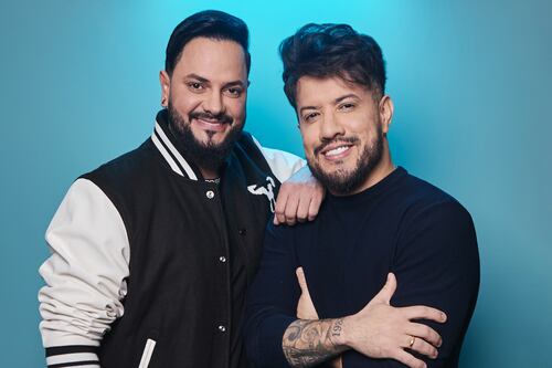 Prime Video: Shows inéditos após os jogos da Copa do Brasil 2024