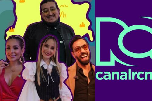 Apresentadora de TV quebrou o silêncio e acusou o diretor de um programa de maus tratos