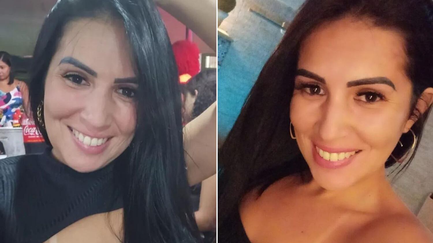 Polícia Civil apura o caso