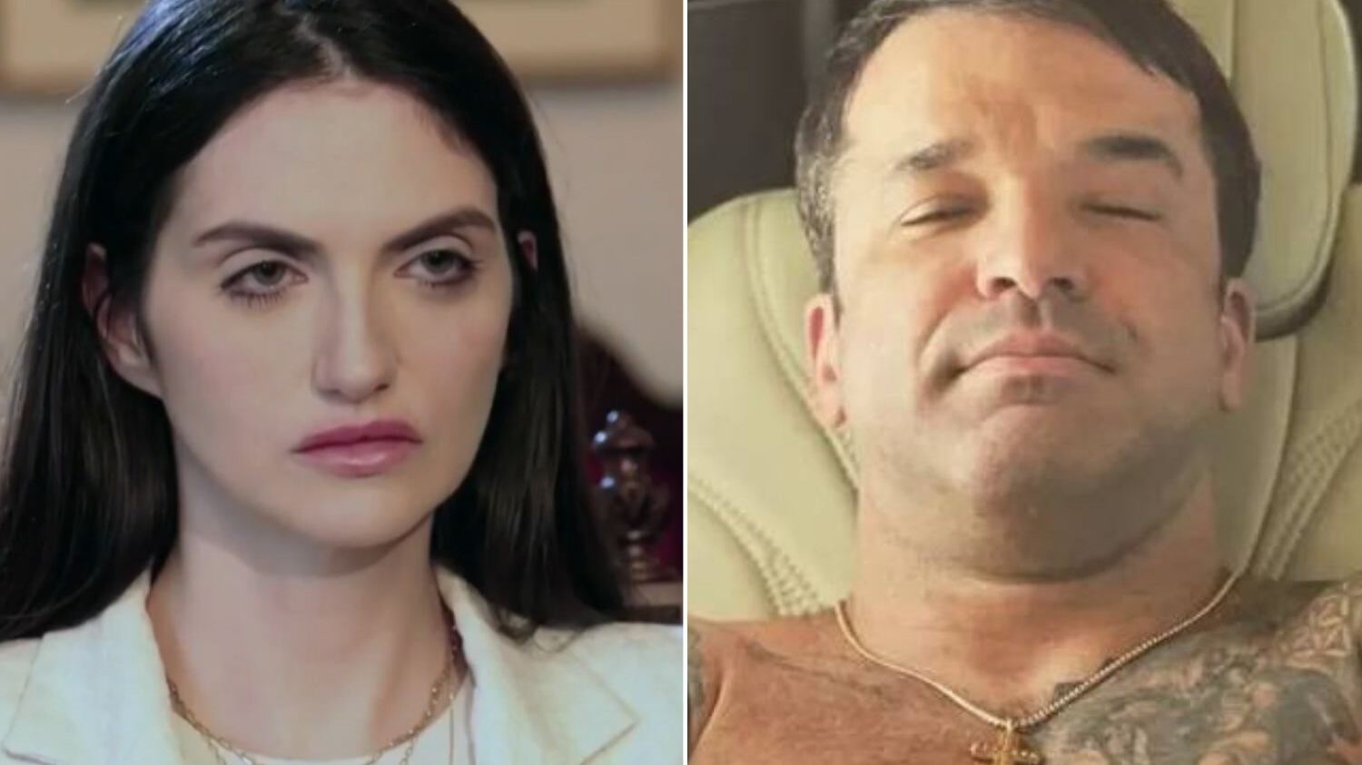 Empresário foi detido nos Emirados Árabes, mas solto após pagar fiança